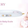 UGX 450000,  Baby Weight Scale For Sale In Uganda