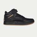 Buy Men's Retro Sneakers For Everyday Casual Style