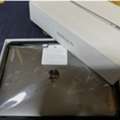 SAR 1200,  For Sale Macbook Air 2019 In Great Condition