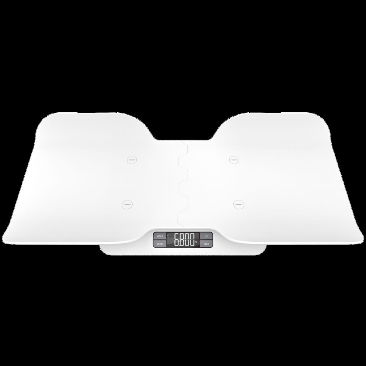 Kampala, Electronics, UGX 400000,  Battery Operated Baby Scale For Sale Kampala