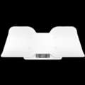 UGX 400000,  Battery Operated Baby Scale For Sale Kampala