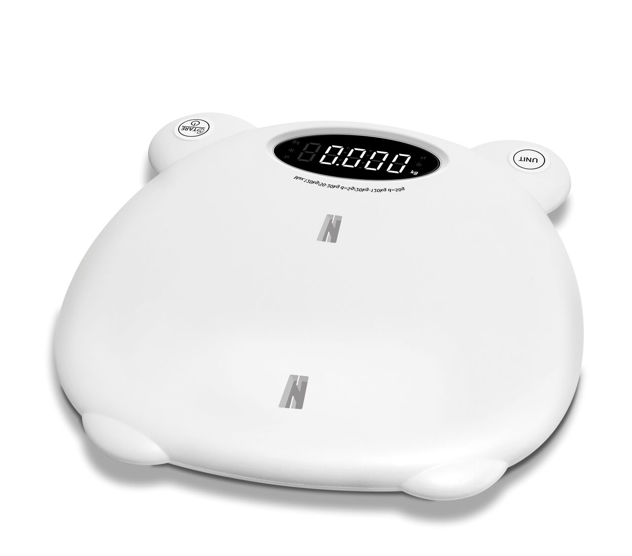 Kampala, Electronics, UGX 450000,  Buy Baby Weighing Scales In Kampala Uganda