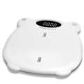 UGX 450000,  Buy Baby Weighing Scales In Kampala Uganda