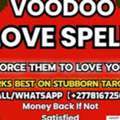 ❤️ **CALL+27788851328 VOODOO LOVE & RELATIONSHIP SPIRITUAL GUIDANCE** ❤️