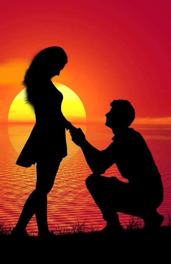 Algiers, Health, ❤️ **CALL+27788851328 VOODOO LOVE & RELATIONSHIP SPIRITUAL GUIDANCE** ❤️