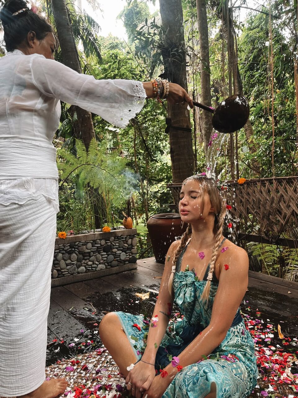 Algiers, Health, ❤️ **CALL+27788851328 VOODOO LOVE & RELATIONSHIP SPIRITUAL GUIDANCE** ❤️