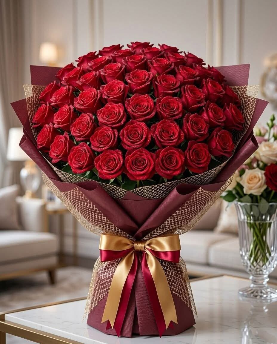 Algiers, Health, ❤️ **CALL+27788851328 VOODOO LOVE & RELATIONSHIP SPIRITUAL GUIDANCE** ❤️