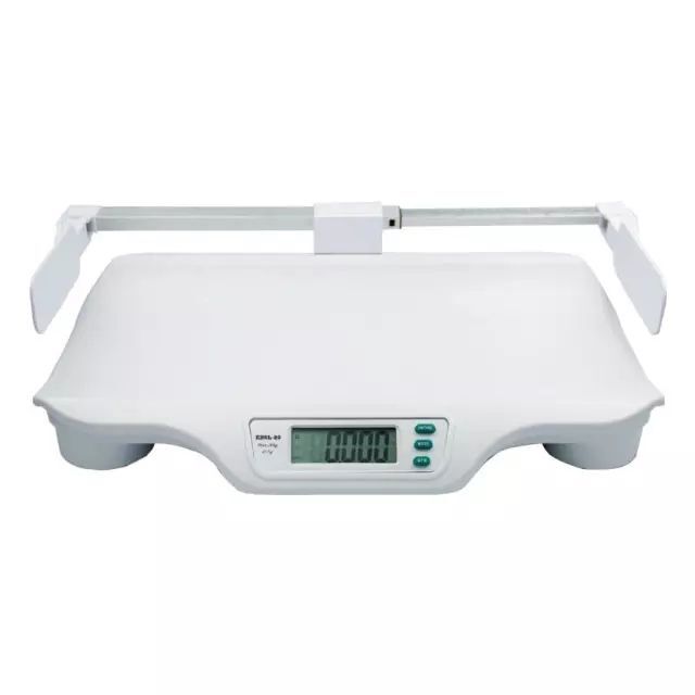 Kampala, Electronics, UGX 450000,  Buy Baby Weighing Scale In Uganda | Kampala Supplier