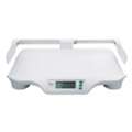 UGX 450000,  Buy Baby Weighing Scale In Uganda | Kampala Supplier