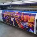 Banner Printing | Custom Banners For Businesses & Events