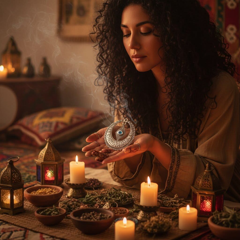 Kabul, Health, ❤️ **CALL+27788851328 LOVE • RELATIONSHIPS • MARRIAGE GUIDANCE** ❤️