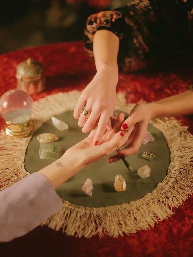 Kabul, Health, ❤️ **CALL+27788851328 LOVE • RELATIONSHIPS • MARRIAGE GUIDANCE** ❤️