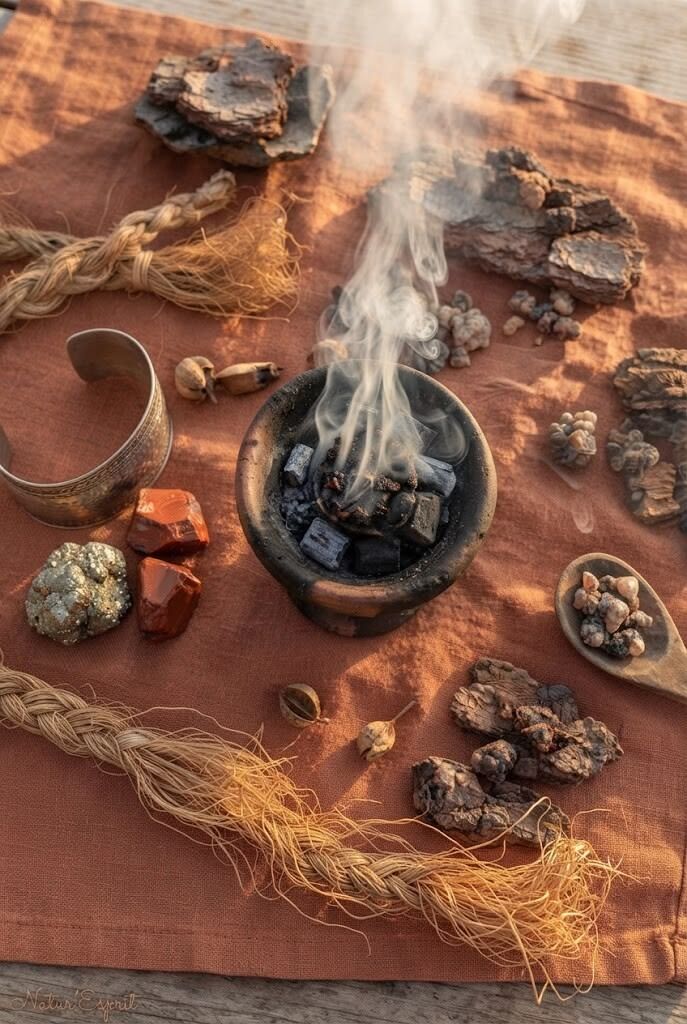 Kabul, Health, ❤️ **CALL+27788851328 LOVE • RELATIONSHIPS • MARRIAGE GUIDANCE** ❤️