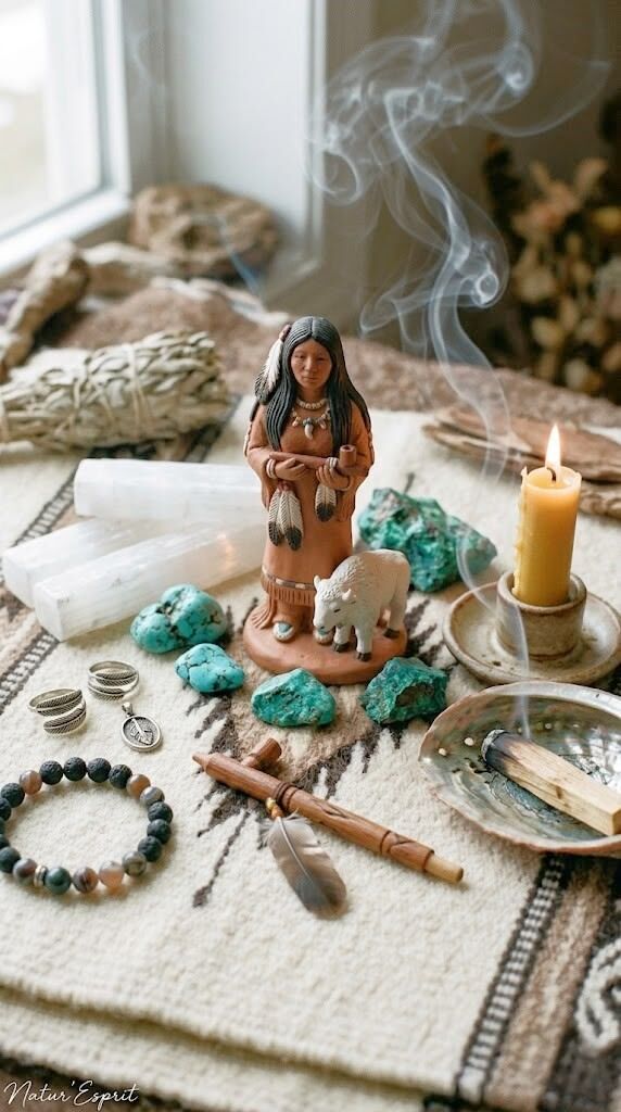 Kabul, Health, ❤️ **CALL+27788851328 LOVE • RELATIONSHIPS • MARRIAGE GUIDANCE** ❤️