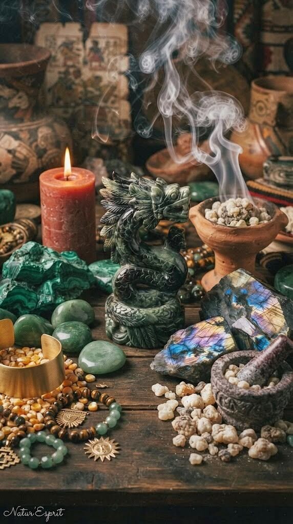 Kabul, Health, ❤️ **CALL+27788851328 LOVE • RELATIONSHIPS • MARRIAGE GUIDANCE** ❤️