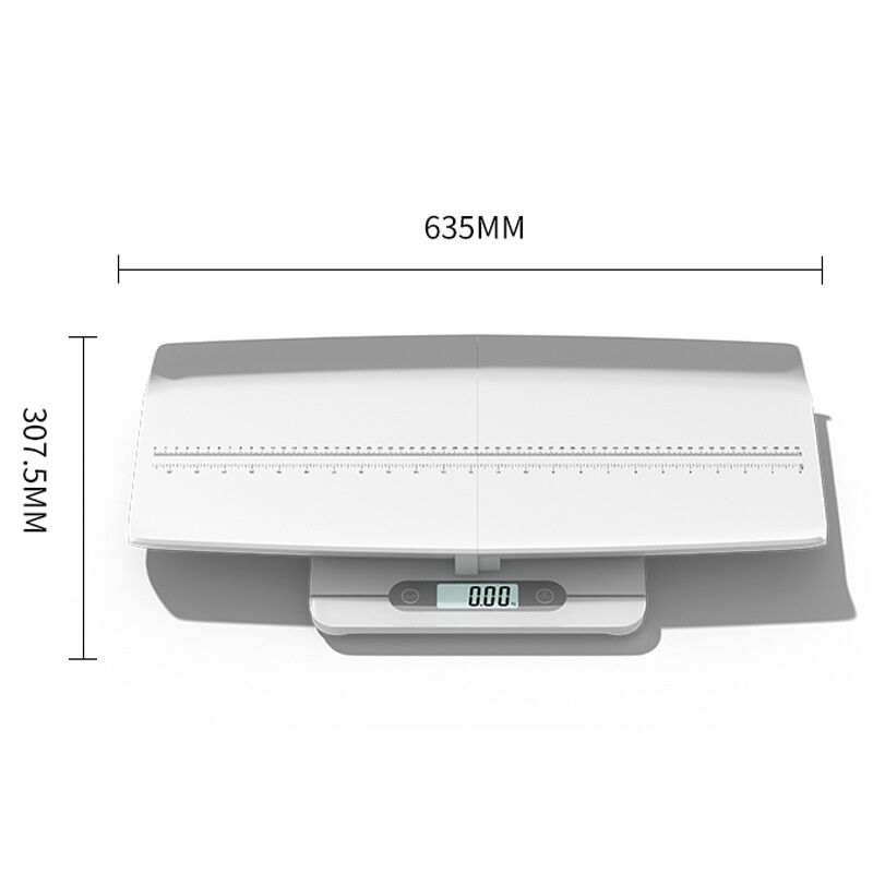 Kampala, Electronics, UGX 400000,  Clinic Baby Scale Supplier Kampala Uganda