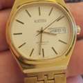SAR 1250,  Roamer Automatic Watch For Men Original Swiss Made
