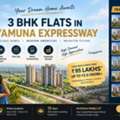 Explore Spacious 3 BHK Homes On Yamuna Expressway &ndash; Classified Property Guide