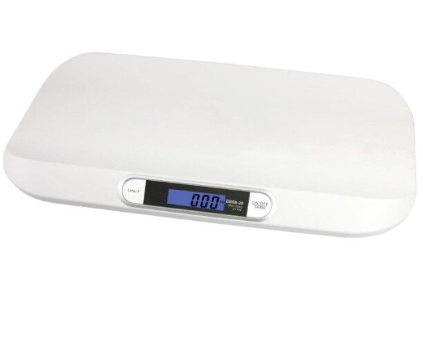 Kampala, Electronics, UGX 450000,  Clinic Baby Weighing Scale For Sale Uganda