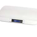 UGX 450000,  Clinic Baby Weighing Scale For Sale Uganda
