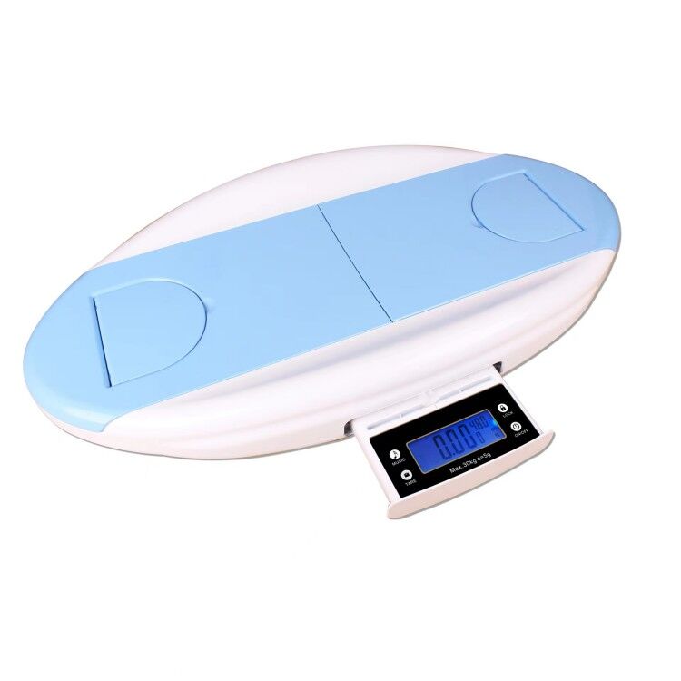Kampala, Electronics, UGX 450000,  Buy Digital Baby Scales In Uganda