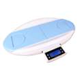 UGX 450000,  Buy Digital Baby Scales In Uganda