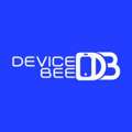 **Build A Healthcare App With DeviceBee For Better Patient Follow-Ups**