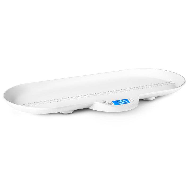Kampala, Electronics, UGX 400000,  Buy Infant Weighing Scales In Kampala
