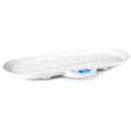 UGX 400000,  Buy Infant Weighing Scales In Kampala