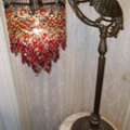 Buy Victorian Lampshades For Your Federal Holiday 2026 DIY Project