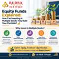 Equity Fund: How It Works & What Investors Should Know