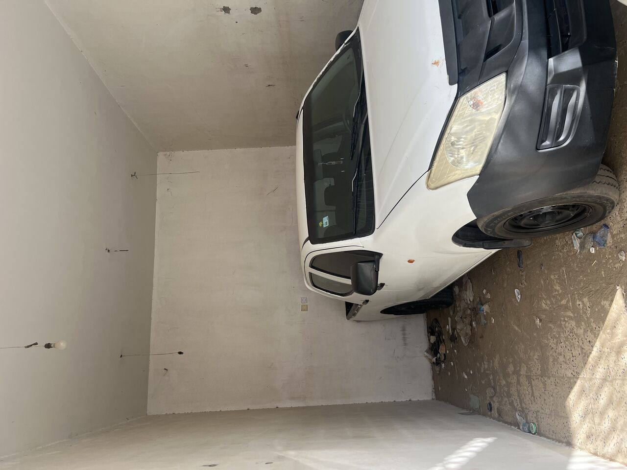 Jeddah, Vehicles, Cars & Trucks , SAR 29500,  Isuzu D-MAX,  2013,  Manual,  500000 KM,  Isuzu Dmax  For Sale Very Clen