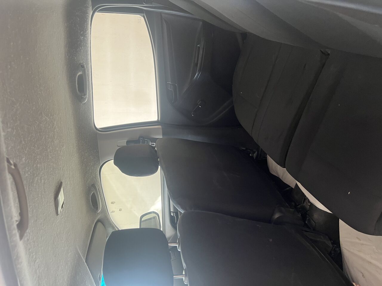 Jeddah, Vehicles, Cars & Trucks , SAR 29500,  Isuzu D-MAX,  2013,  Manual,  500000 KM,  Isuzu Dmax  For Sale Very Clen