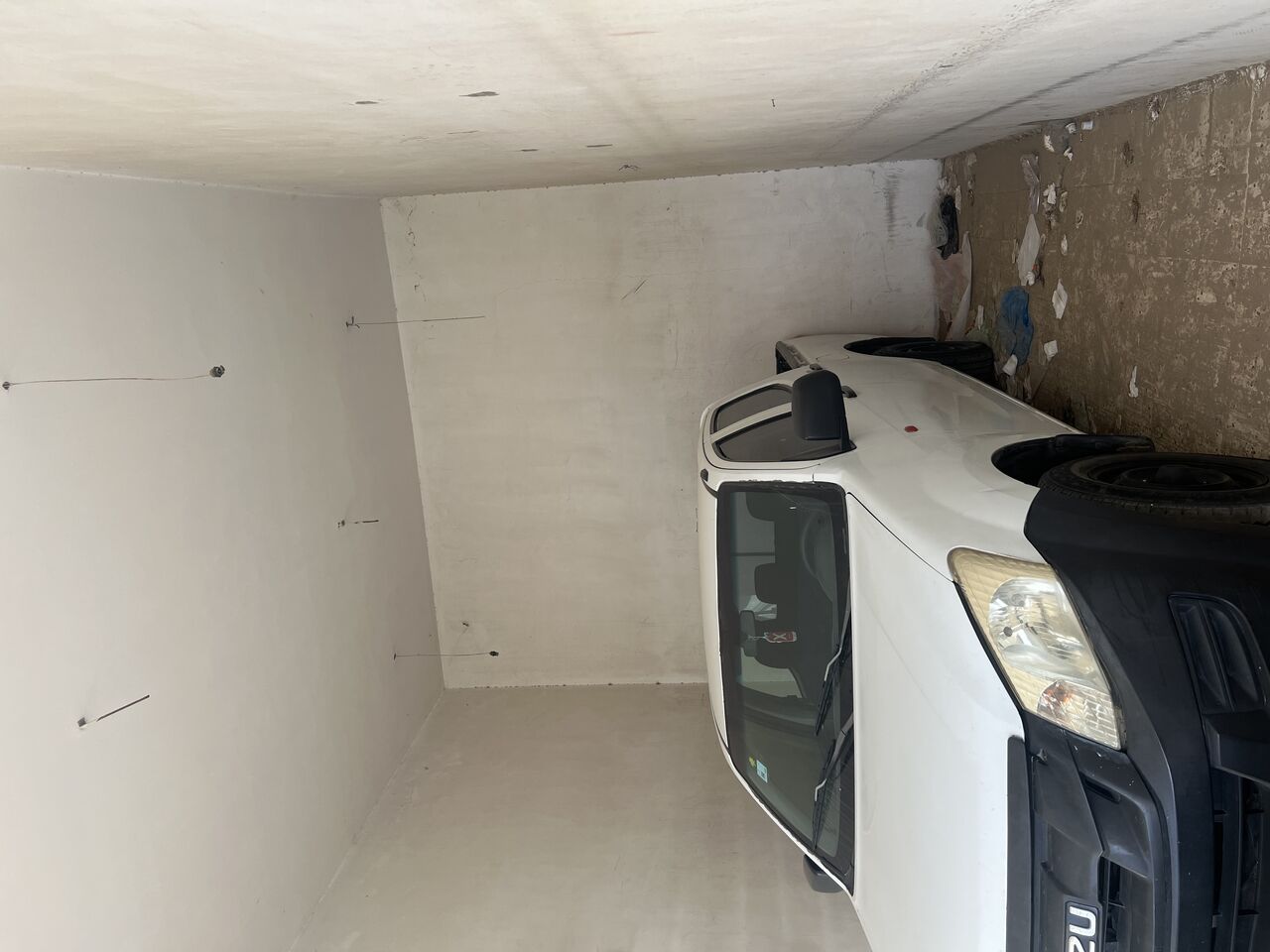 Jeddah, Vehicles, Cars & Trucks , SAR 29500,  Isuzu D-MAX,  2013,  Manual,  500000 KM,  Isuzu Dmax  For Sale Very Clen Engine 3000