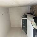 SAR 29500,  Isuzu D-MAX,  2013,  Manual,  500000 KM,  Isuzu Dmax  For Sale Very Clen Engine 3000
