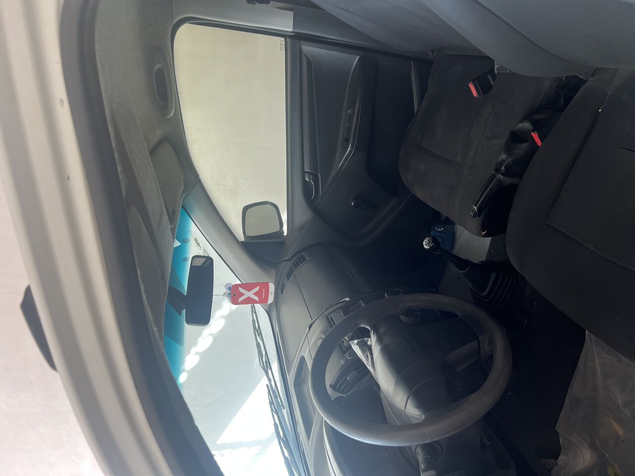 Jeddah, Vehicles, Cars & Trucks , SAR 29500,  Isuzu D-MAX,  2013,  Manual,  500000 KM,  Isuzu Dmax  For Sale Very Clen Engine 3000
