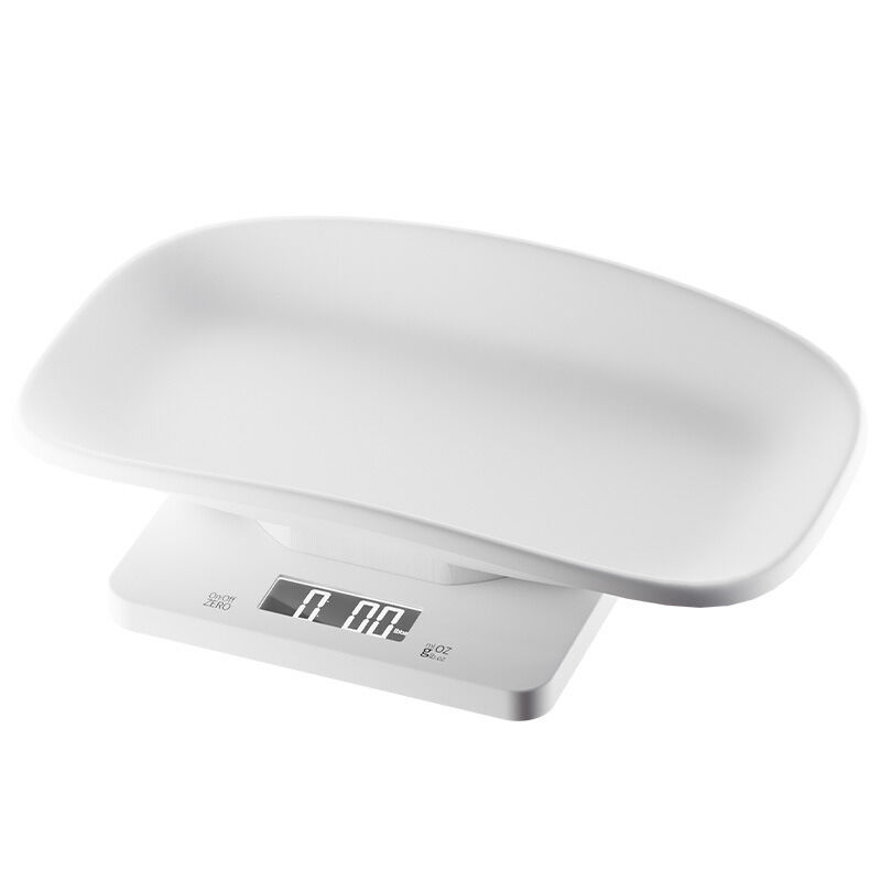 Kampala, Electronics, UGX 450000,  Commercial Baby Weighing Scale Supplier Uganda