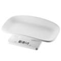 UGX 450000,  Commercial Baby Weighing Scale Supplier Uganda