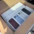 PayPal, Bank Transfer, IPhone 18 Pro, IPhone 18 Pro Max, IPhone Duo, Apple Watch Series 12