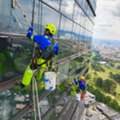 Certified Building Inspection, BMU & High Rise Window Cleaning In NY & NJ