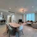 BHD 650/month,  3 BR,  135 Sq. Meter,  PREMIUM | 3 BEDROOMS | BALCONY | SPACIOUS | SEEF