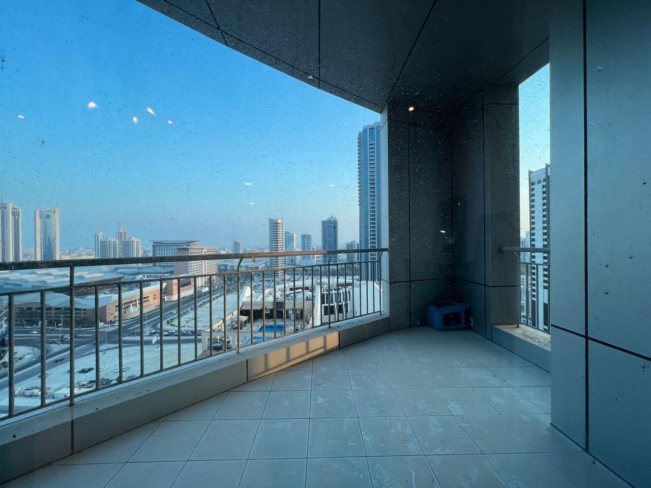 Manama, Apartments, Flats, Houses & Villas, BHD 650/month,  3 BR,  135 Sq. Meter,  PREMIUM | 3 BEDROOMS | BALCONY | SPACIOUS | SEEF