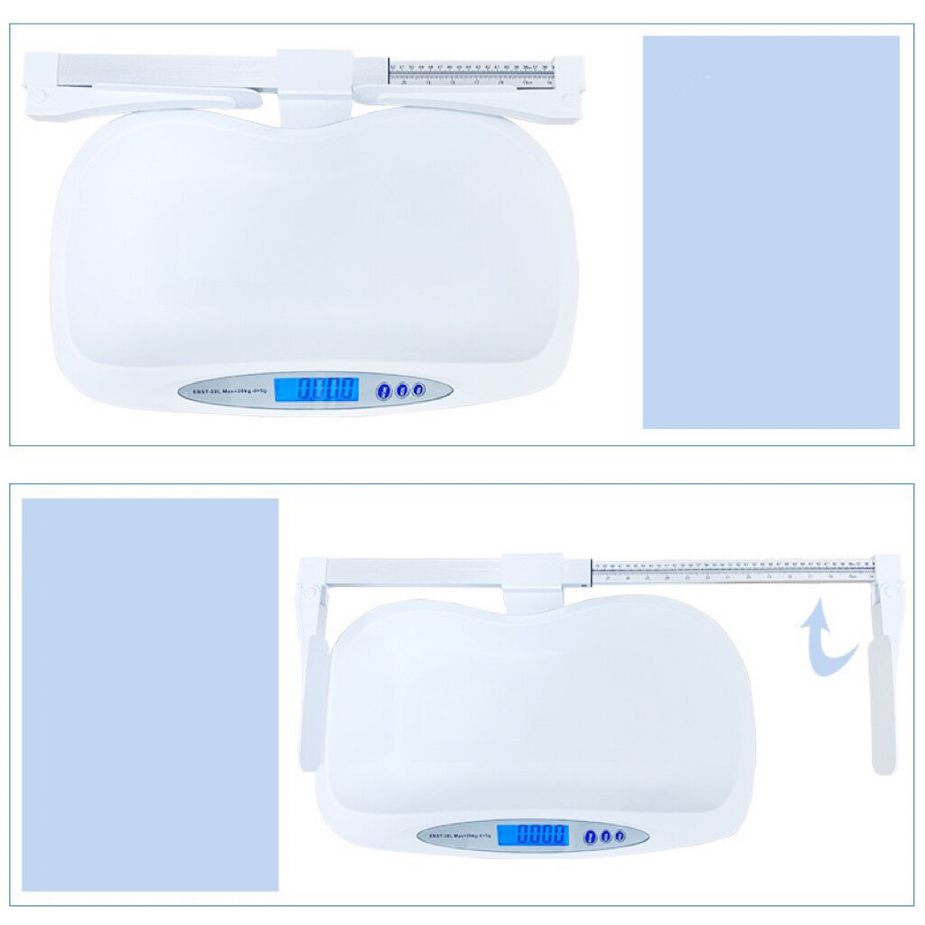 Kampala, Electronics, UGX 450000,  Compact Baby Weighing Scale For Sale Uganda