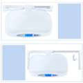 UGX 450000,  Compact Baby Weighing Scale For Sale Uganda