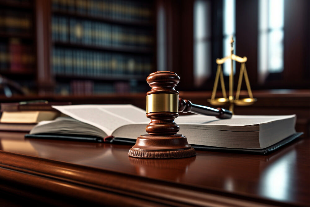New Delhi, Legal, Legal Services In Delhi &ndash; Supreme Court Lawyer | Searching24