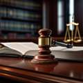 Legal Services In Delhi &ndash; Supreme Court Lawyer | Searching24