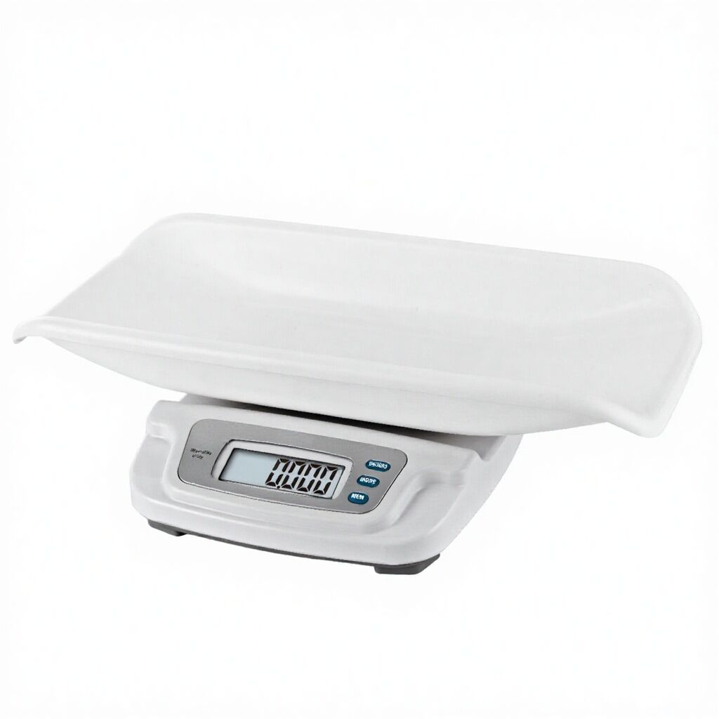 Kampala, Electronics, UGX 450000,  Digital Baby Scale Price Uganda