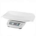 UGX 450000,  Digital Baby Scale Price Uganda