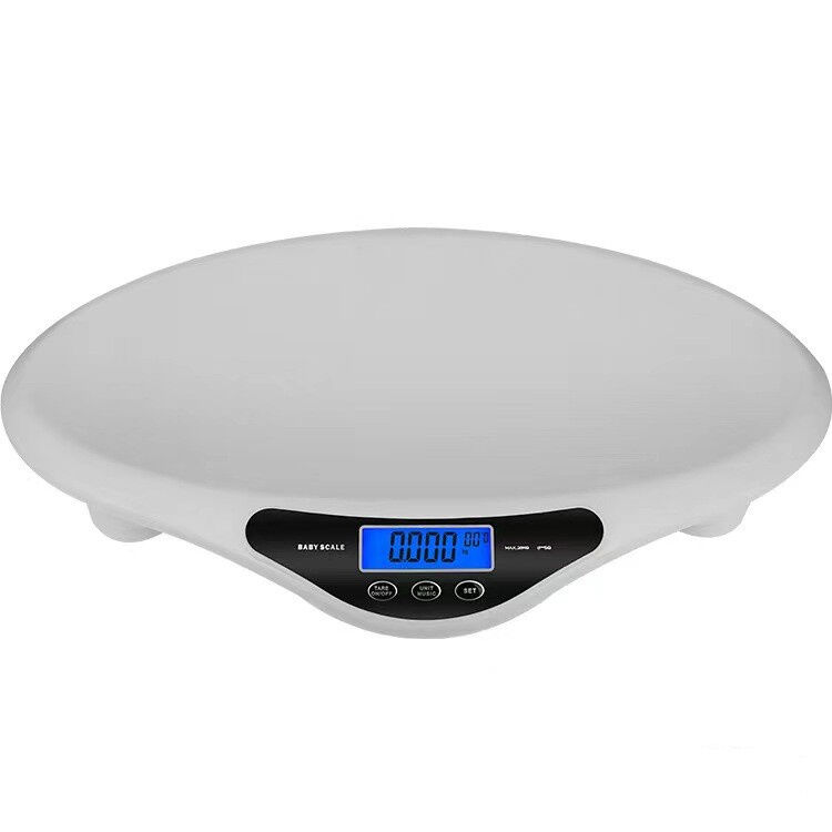 Kampala, Electronics, UGX 450000,  Digital Baby Weighing Scale For Sale In Uganda