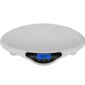 UGX 450000,  Digital Baby Weighing Scale For Sale In Uganda